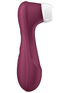 SATISFYER PRO 2 G3